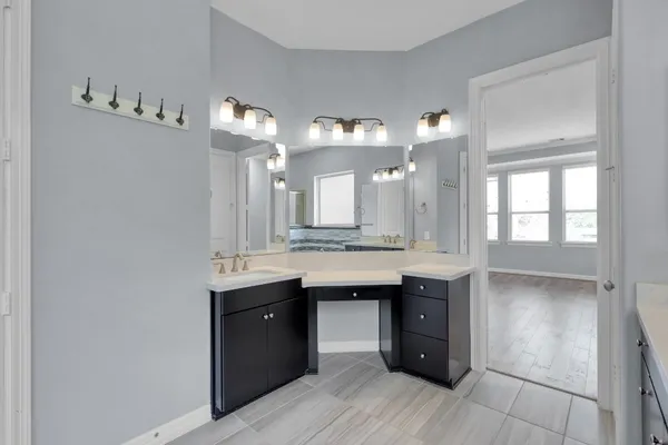 $875,000 | 23219 Belted Kingfisher Trail, Spring, TX 77389