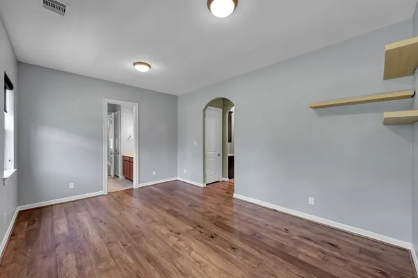 $860,000 | 23219 Belted Kingfisher Trail, Spring, TX 77389