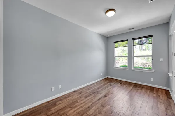 $875,000 | 23219 Belted Kingfisher Trail, Spring, TX 77389