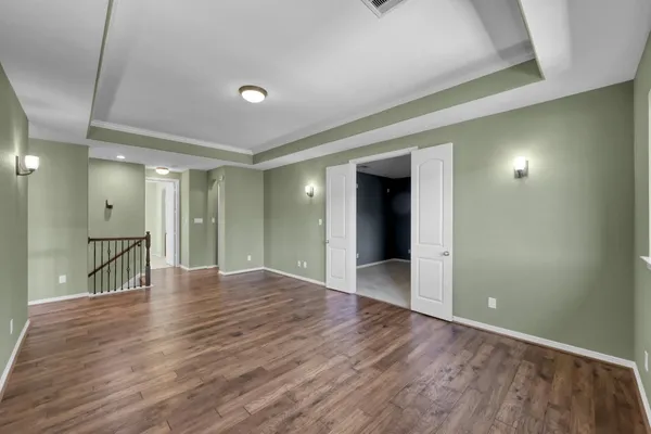 $875,000 | 23219 Belted Kingfisher Trail, Spring, TX 77389