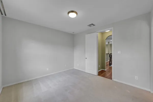 $875,000 | 23219 Belted Kingfisher Trail, Spring, TX 77389