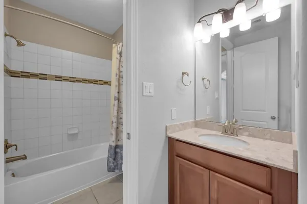 $875,000 | 23219 Belted Kingfisher Trail, Spring, TX 77389