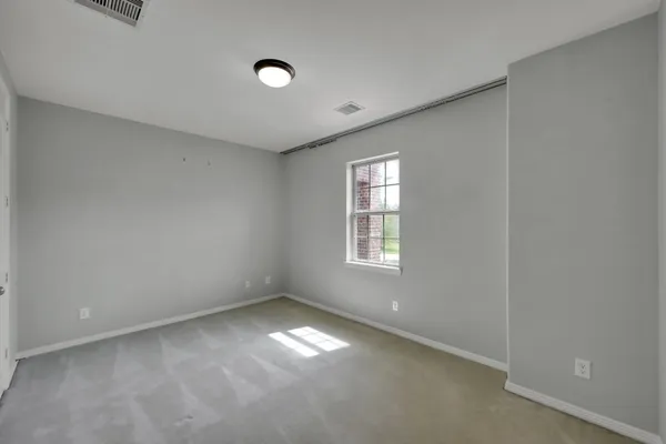 $875,000 | 23219 Belted Kingfisher Trail, Spring, TX 77389