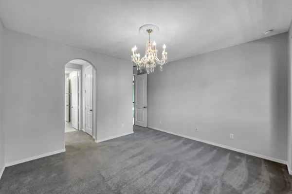 $875,000 | 23219 Belted Kingfisher Trail, Spring, TX 77389