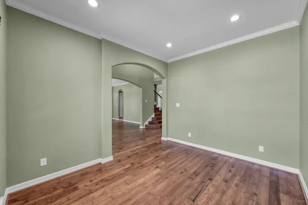 $875,000 | 23219 Belted Kingfisher Trail, Spring, TX 77389