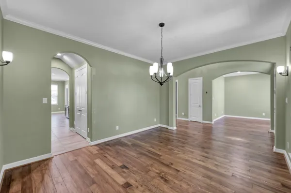 $875,000 | 23219 Belted Kingfisher Trail, Spring, TX 77389