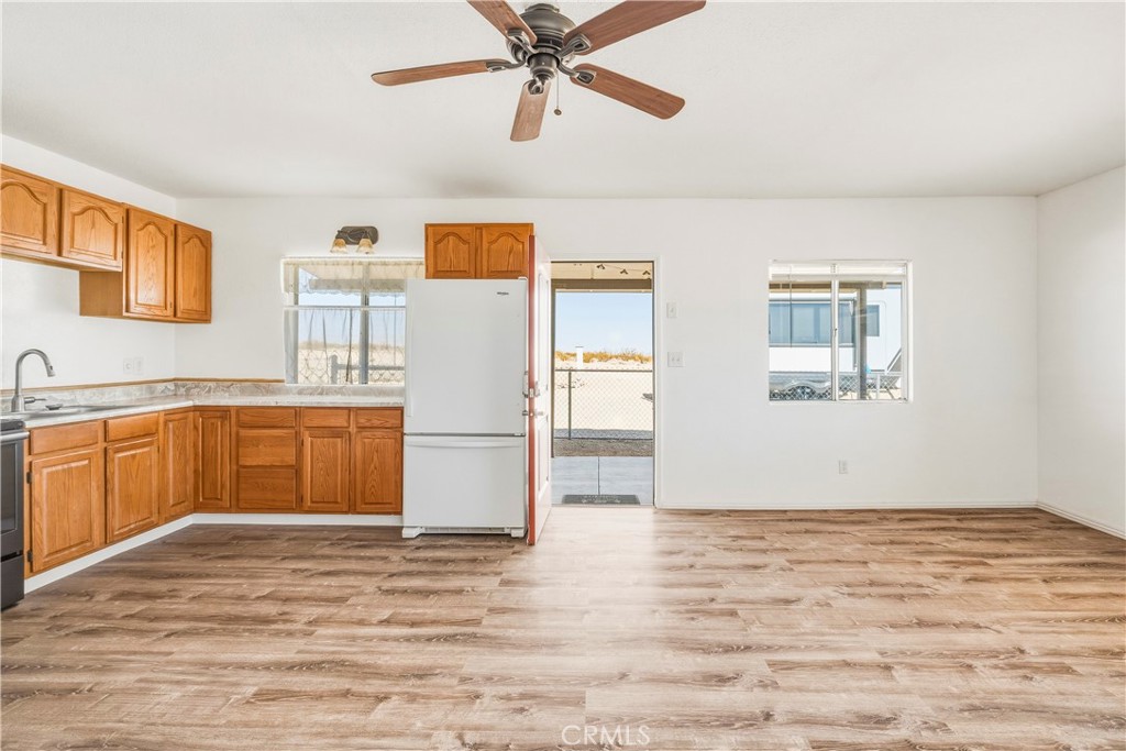 5828 Steeg Road Twentynine Palms, CA 92277 - Photo 10 of 66
