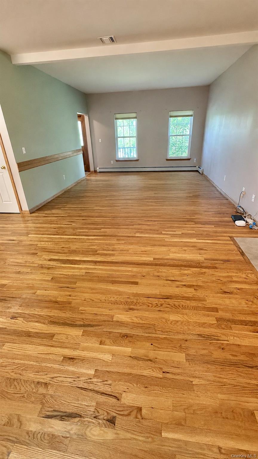 8 Orchard Street Monroe, NY 10950 - Photo 8 of 16 Gallery Image 8