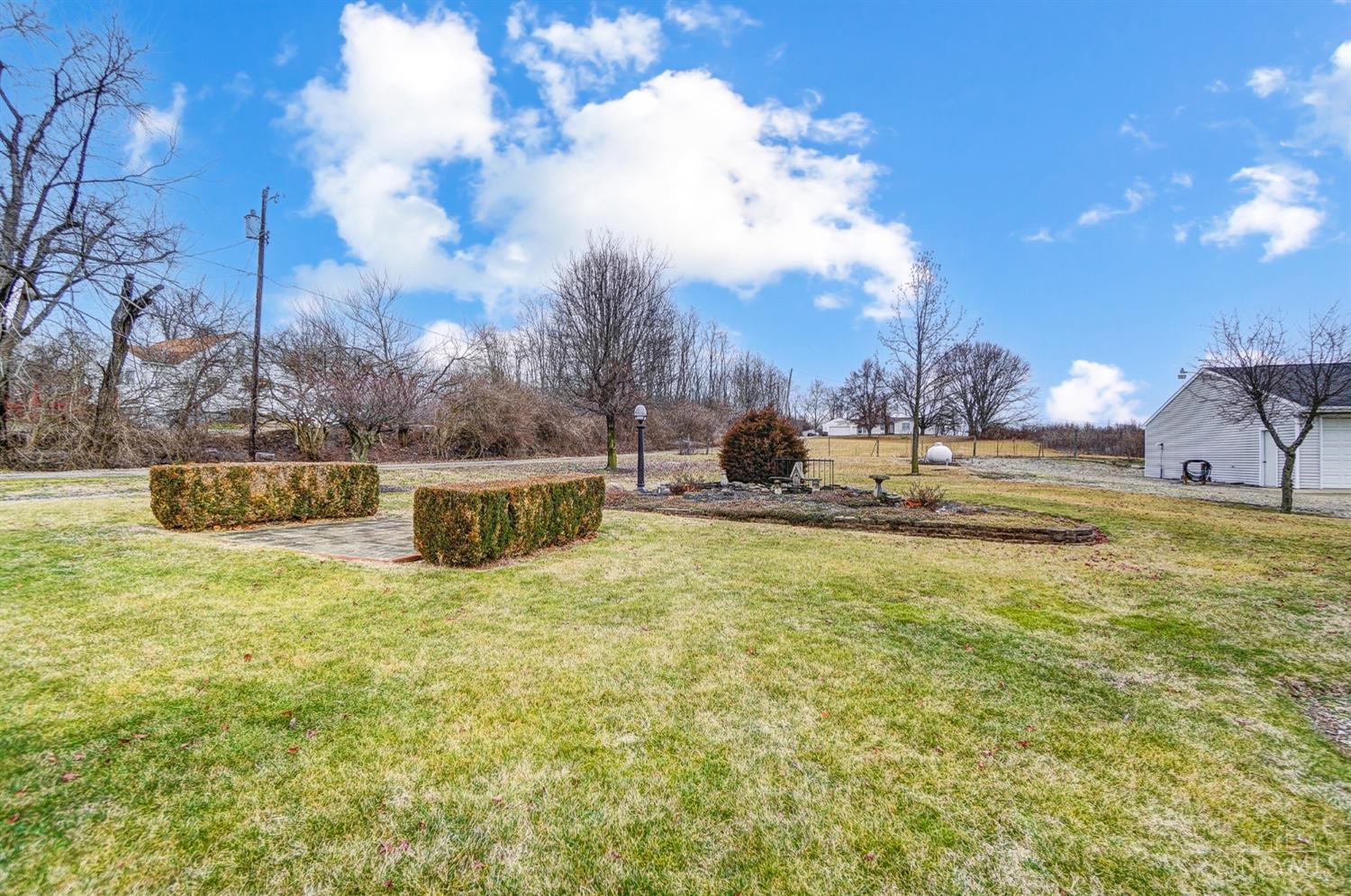 5990 Manchester Road Franklin, OH 45005 - Photo 57 of 59 Gallery Image 57