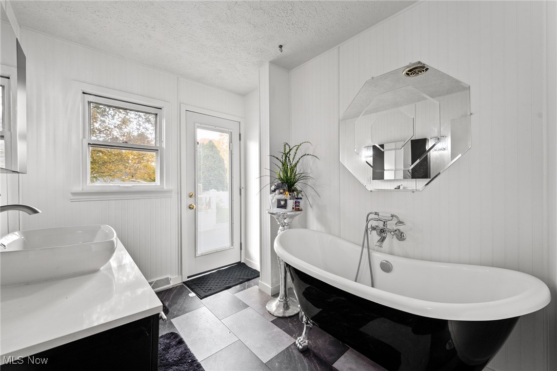 3542 Longfield Road Ravenna, OH 44266 - Photo 16 of 29 Gallery Image 16