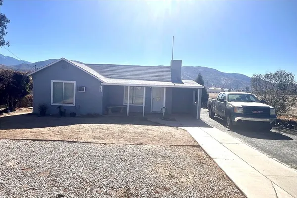 $385,000 | 1010 East Nicolet Street, Banning, CA 92220