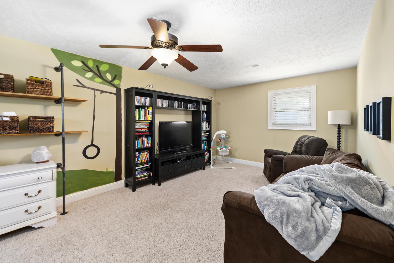 135 Excell Road, Unit 1003 Clarksville, TN 37043 - Photo 16 of 26