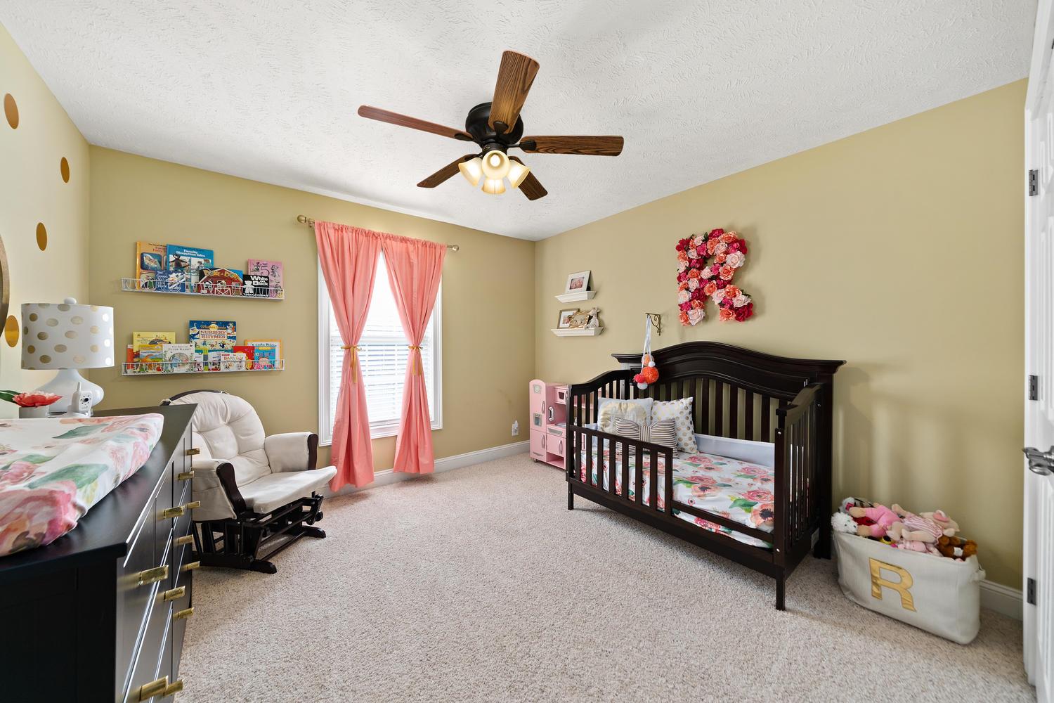 135 Excell Road, Unit 1003 Clarksville, TN 37043 - Photo 20 of 26