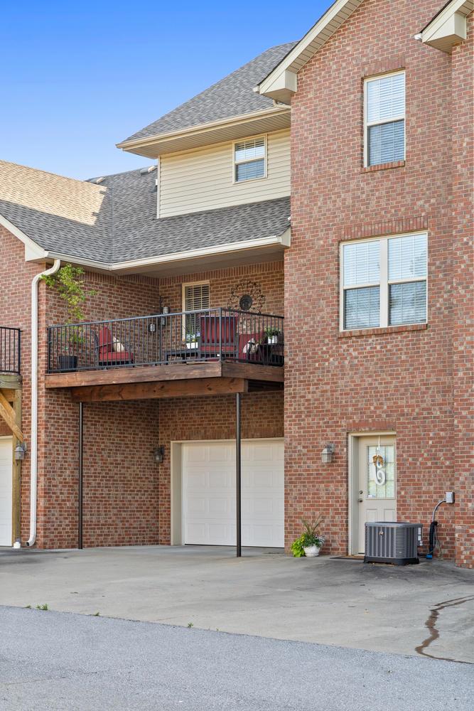 135 Excell Road, Unit 1003 Clarksville, TN 37043 - Photo 26 of 26