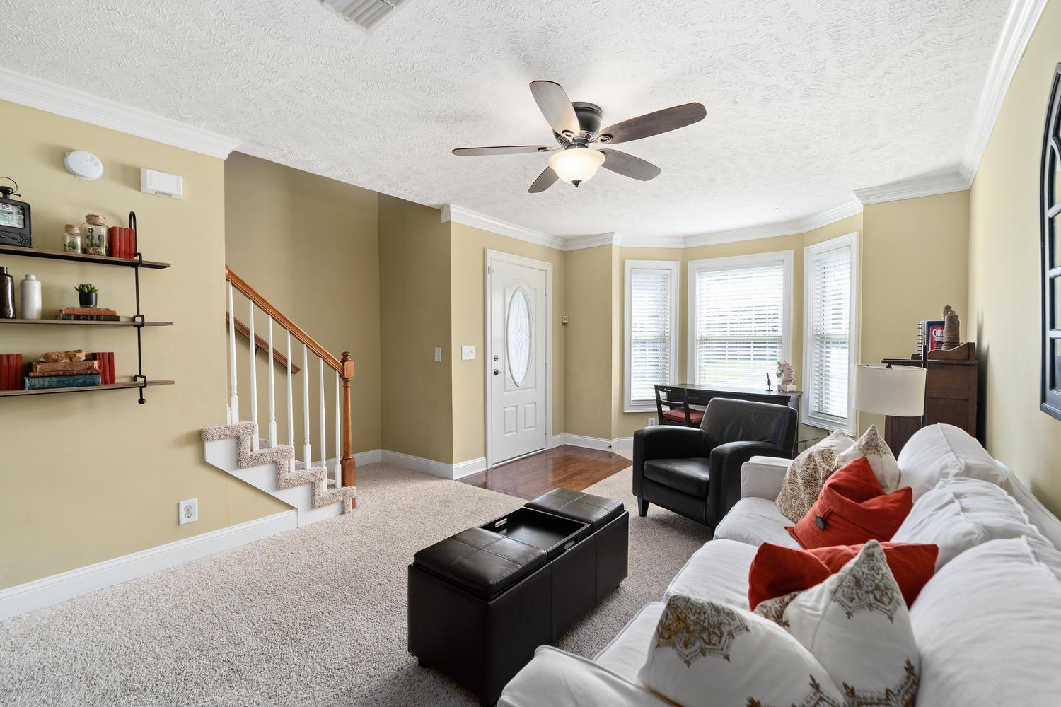 135 Excell Road, Unit 1003 Clarksville, TN 37043 - Photo 6 of 26