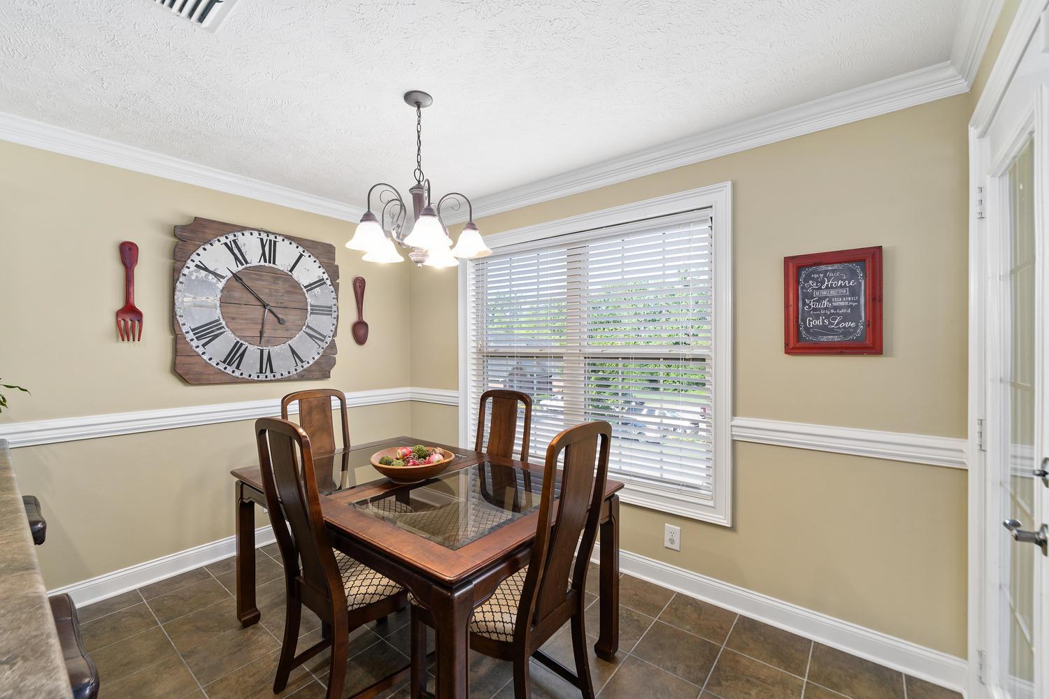 135 Excell Road, Unit 1003 Clarksville, TN 37043 - Photo 10 of 26