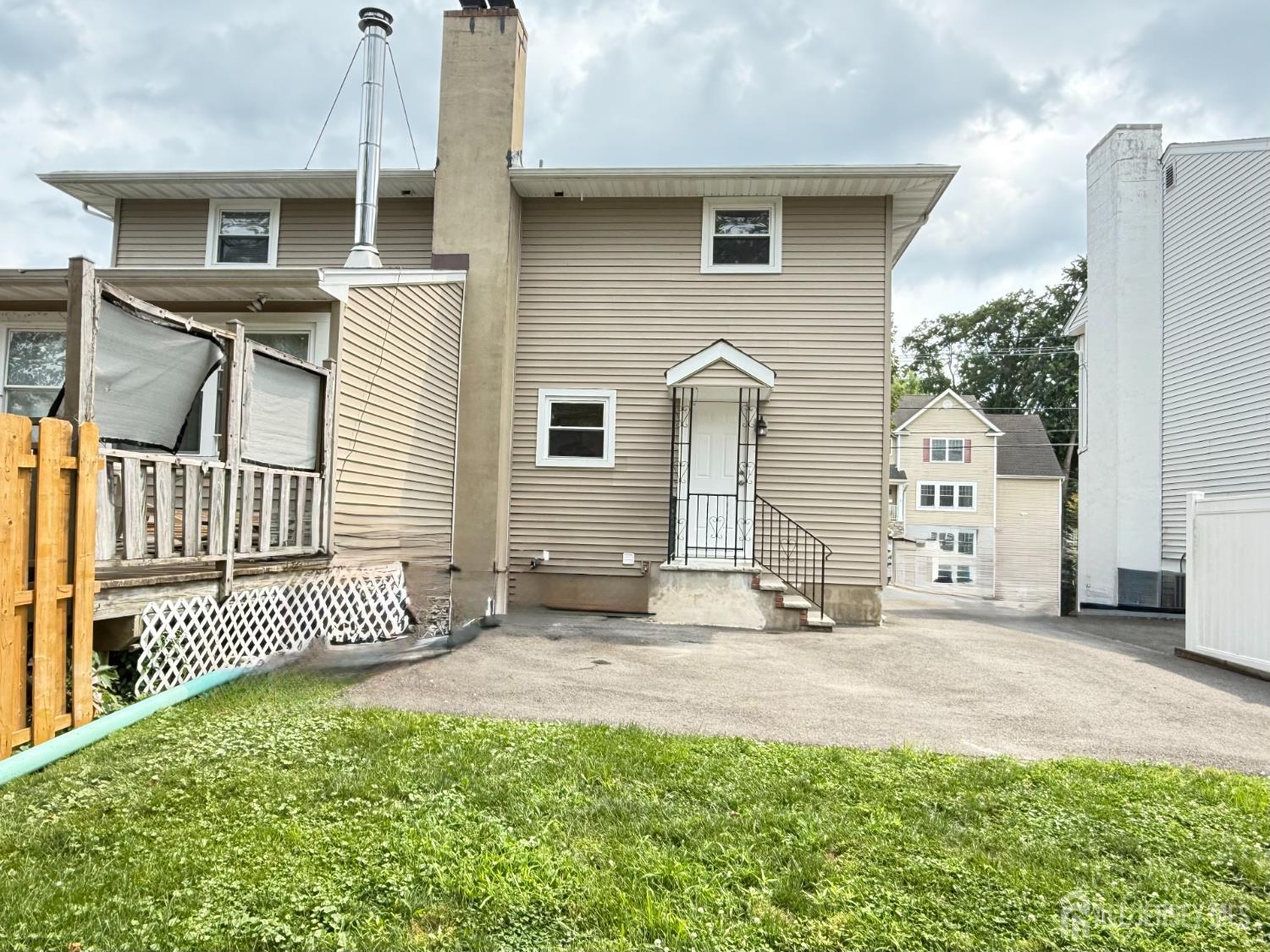 754 Walnut Street Dunellen, NJ 08812 - Photo 37 of 38 Gallery Image 37
