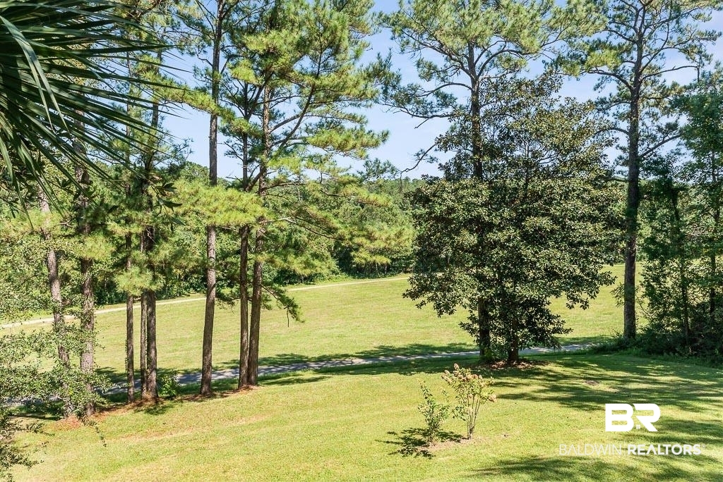 117 Tomrick Circle Daphne, AL 36526 - Photo 34 of 44