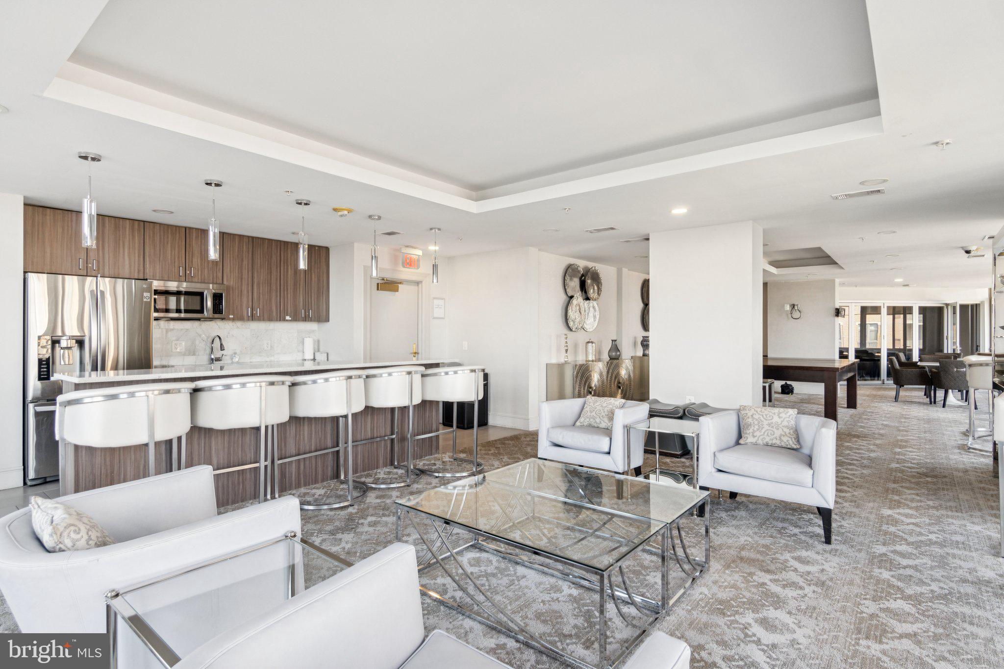 3650 South Glebe Road, Unit 846 Arlington, VA 22202 - Photo 27 of 41 Gallery Image 27