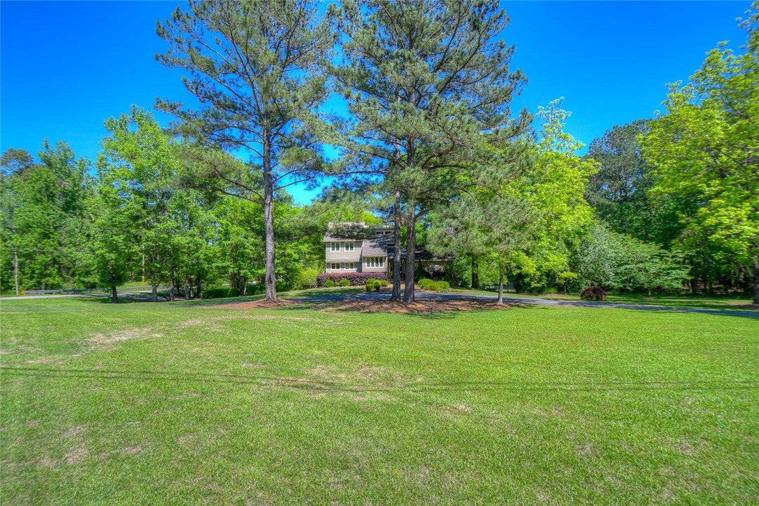 2001 Country Squire Road Auburn, AL 36830 - Photo 32 of 40 Gallery Image 32