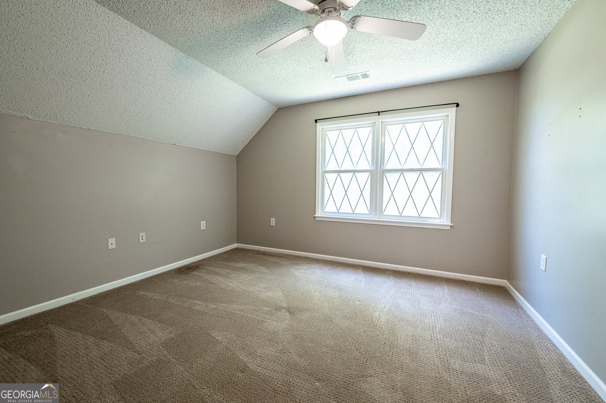 773 Bill Rutledge Road Winder, GA 30680 - Photo 47 of 49