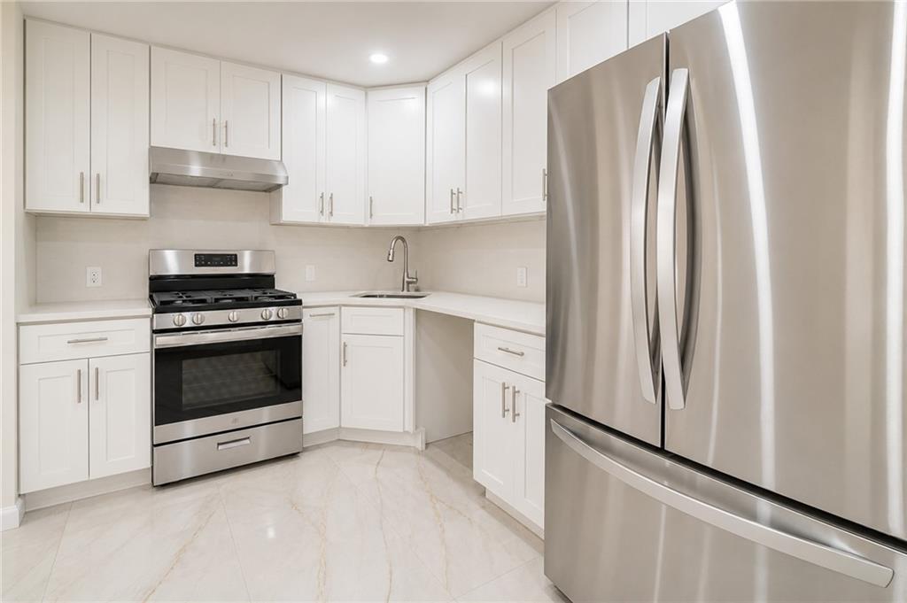 237 74th Street Brooklyn, NY 11209 - Photo 8 of 49