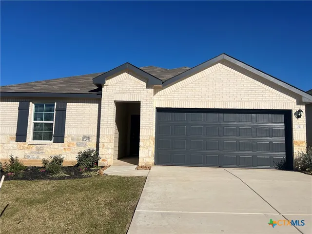 $1,600 | 321 Cottonmouth Lane, Seguin, TX 78155