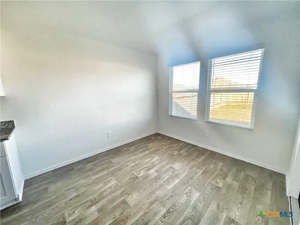 $1,495 | 321 Cottonmouth Lane, Seguin, TX 78155