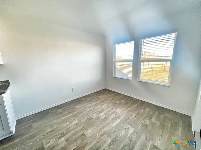 $1,600 | 321 Cottonmouth Lane, Seguin, TX 78155