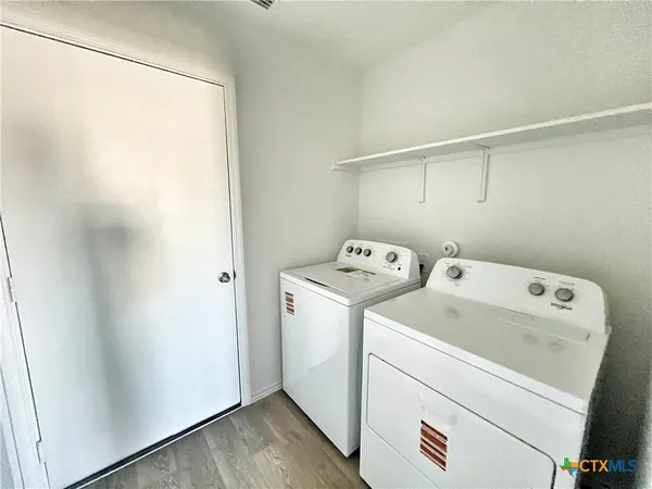 $1,495 | 321 Cottonmouth Lane, Seguin, TX 78155