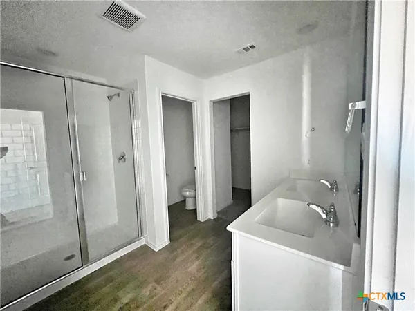 $1,495 | 321 Cottonmouth Lane, Seguin, TX 78155