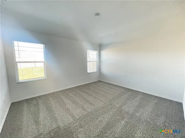 $1,495 | 321 Cottonmouth Lane, Seguin, TX 78155