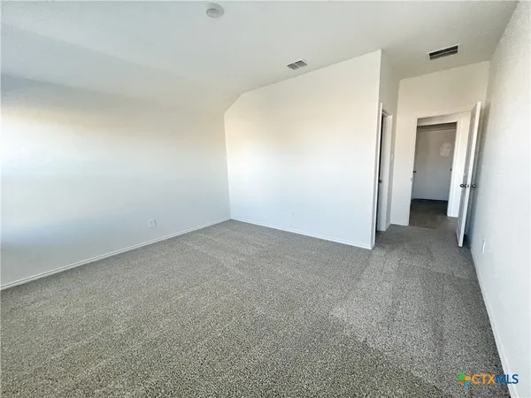 $1,495 | 321 Cottonmouth Lane, Seguin, TX 78155