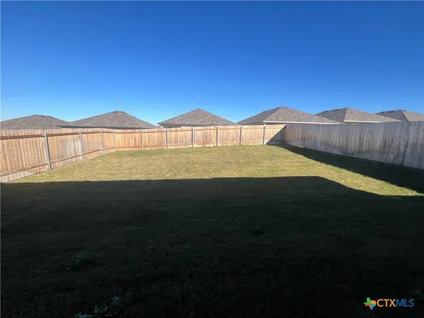 $1,495 | 321 Cottonmouth Lane, Seguin, TX 78155