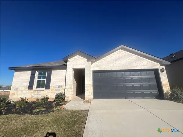 $1,495 | 321 Cottonmouth Lane, Seguin, TX 78155