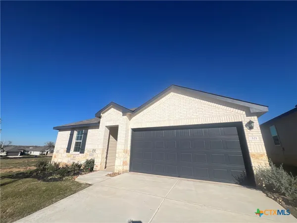 $1,495 | 321 Cottonmouth Lane, Seguin, TX 78155