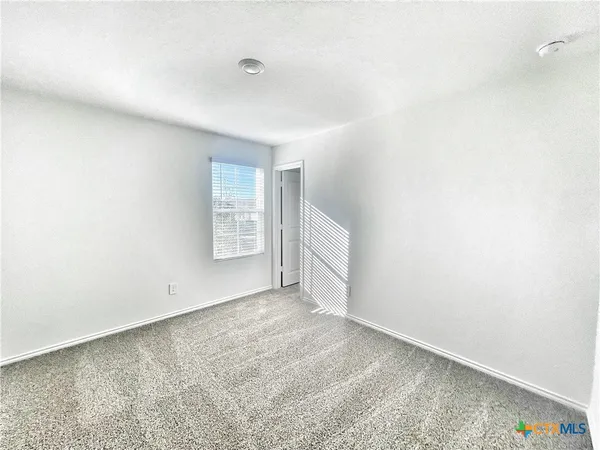 $1,495 | 321 Cottonmouth Lane, Seguin, TX 78155