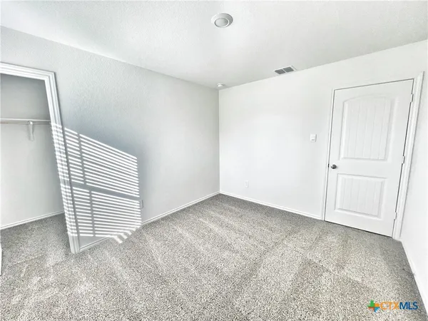 $1,495 | 321 Cottonmouth Lane, Seguin, TX 78155