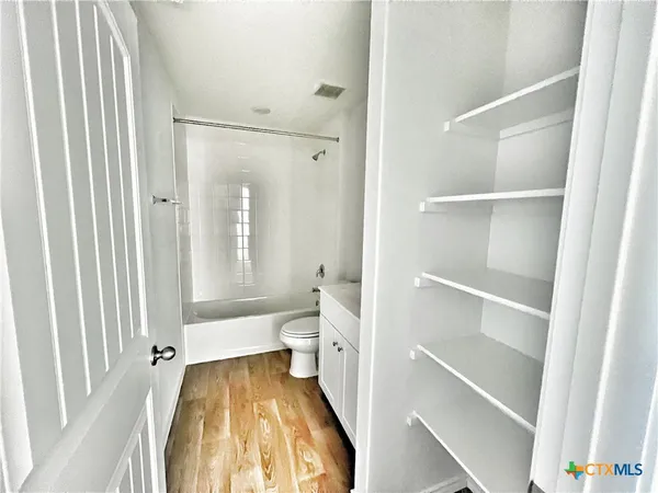 $1,495 | 321 Cottonmouth Lane, Seguin, TX 78155