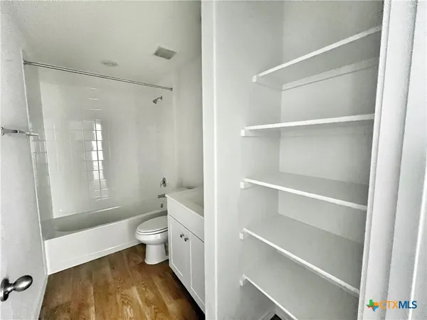 $1,495 | 321 Cottonmouth Lane, Seguin, TX 78155