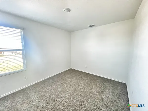 $1,495 | 321 Cottonmouth Lane, Seguin, TX 78155