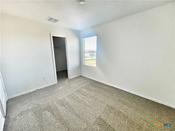 $1,495 | 321 Cottonmouth Lane, Seguin, TX 78155