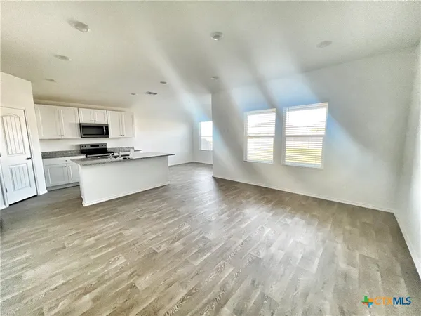 $1,495 | 321 Cottonmouth Lane, Seguin, TX 78155