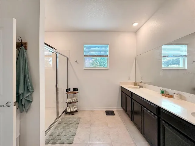 a view of a livingroom with toys