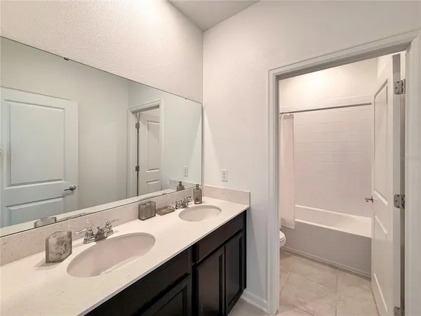 $3,600 | 4411 Holstein Street, St. Cloud, FL 34772