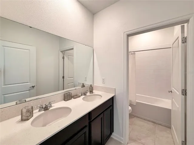 $3,700 | 4411 Holstein Street, St. Cloud, FL 34772