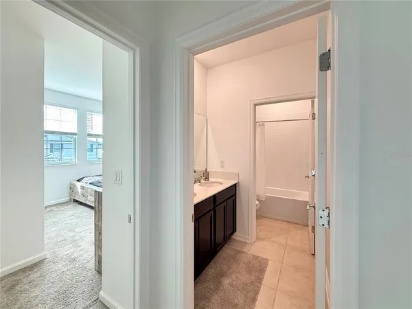 $3,600 | 4411 Holstein Street, St. Cloud, FL 34772