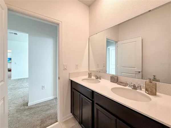 $3,600 | 4411 Holstein Street, St. Cloud, FL 34772