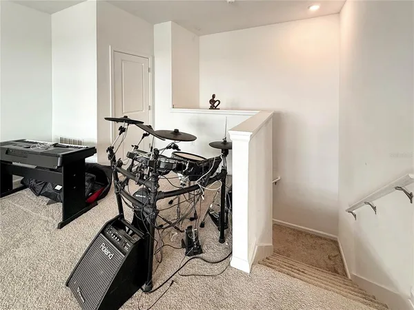 $3,600 | 4411 Holstein Street, St. Cloud, FL 34772