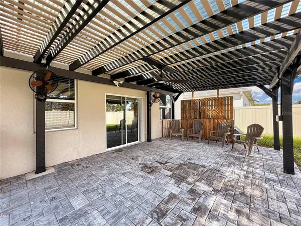 $3,600 | 4411 Holstein Street, St. Cloud, FL 34772